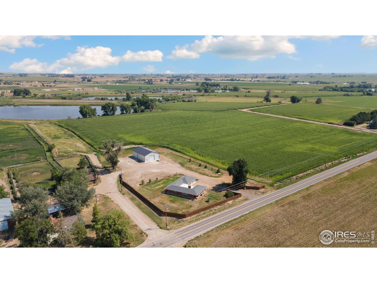 12037 County Road 74
