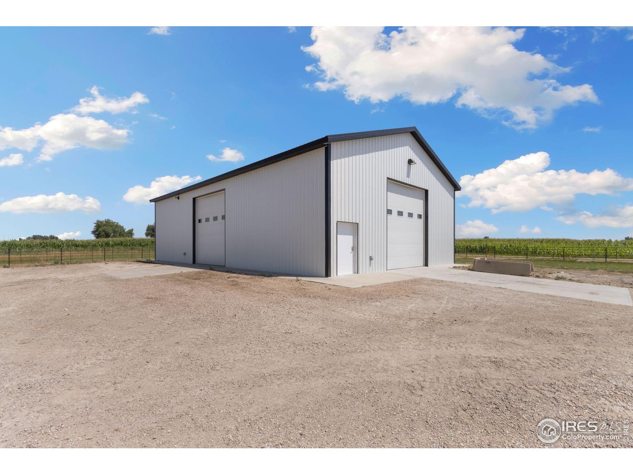 12037 County Road 74