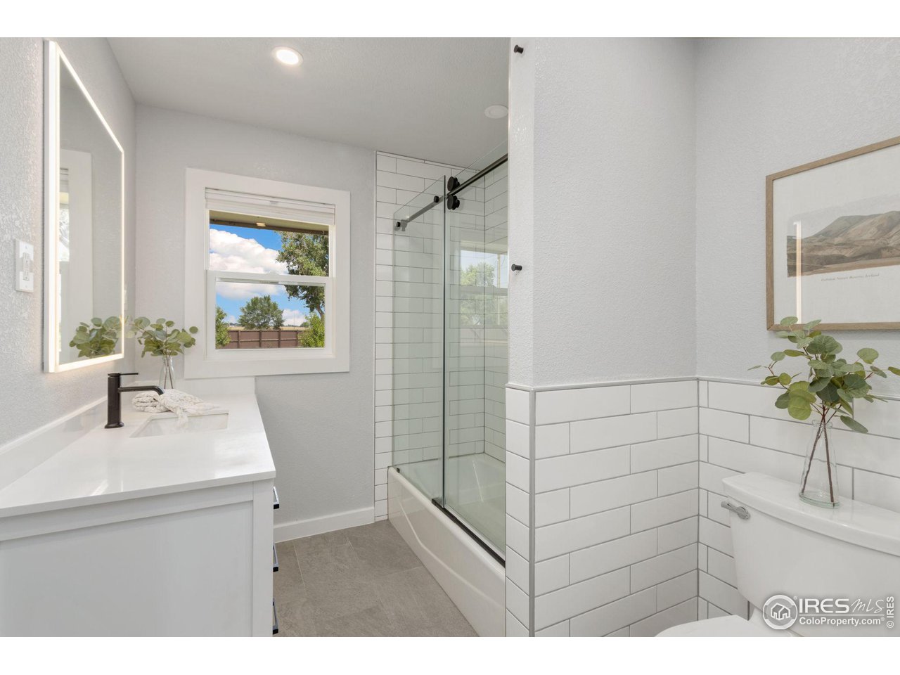 12037 County Road 74