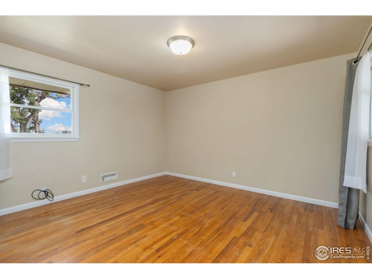 12037 County Road 74