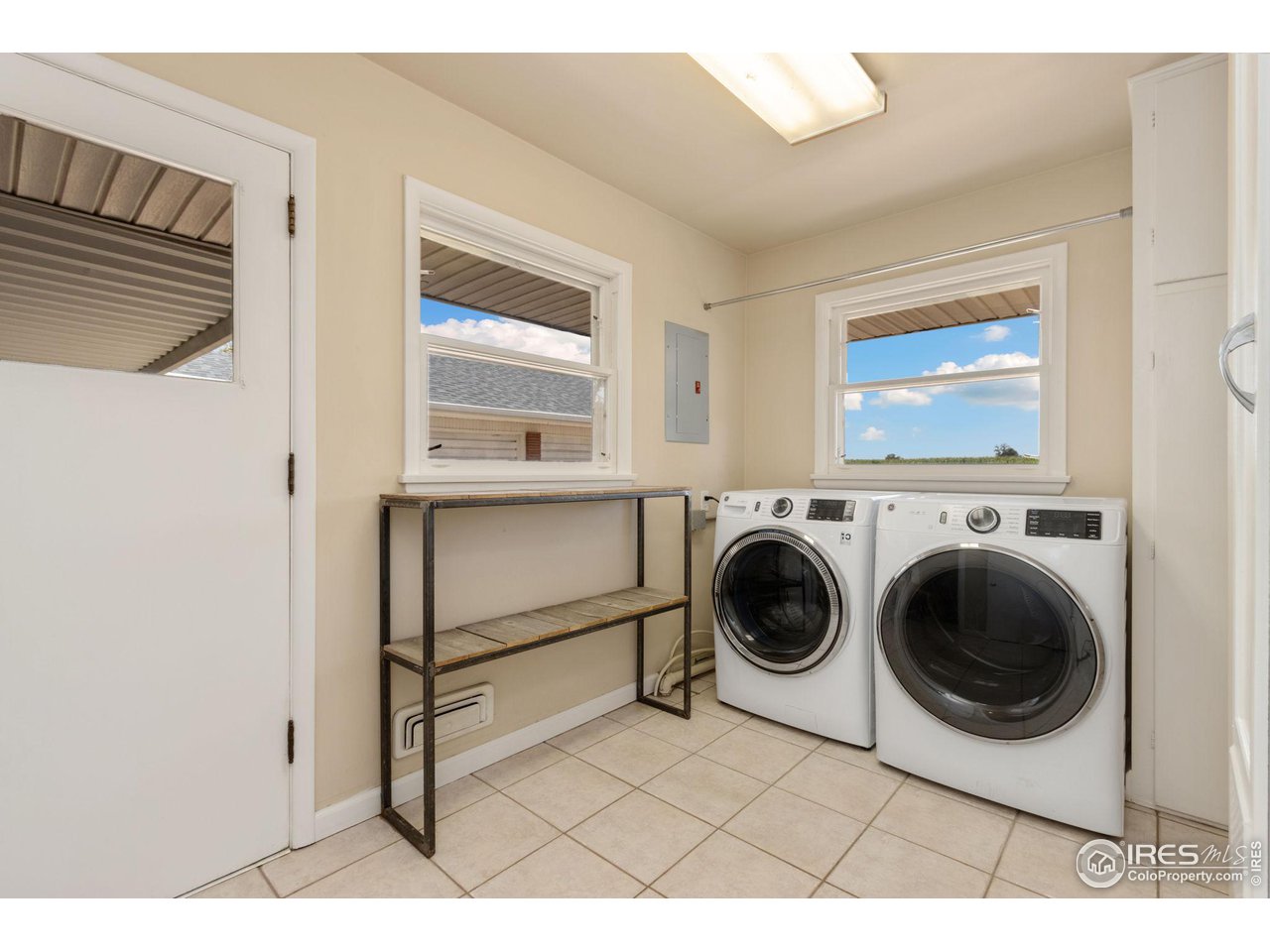 12037 County Road 74