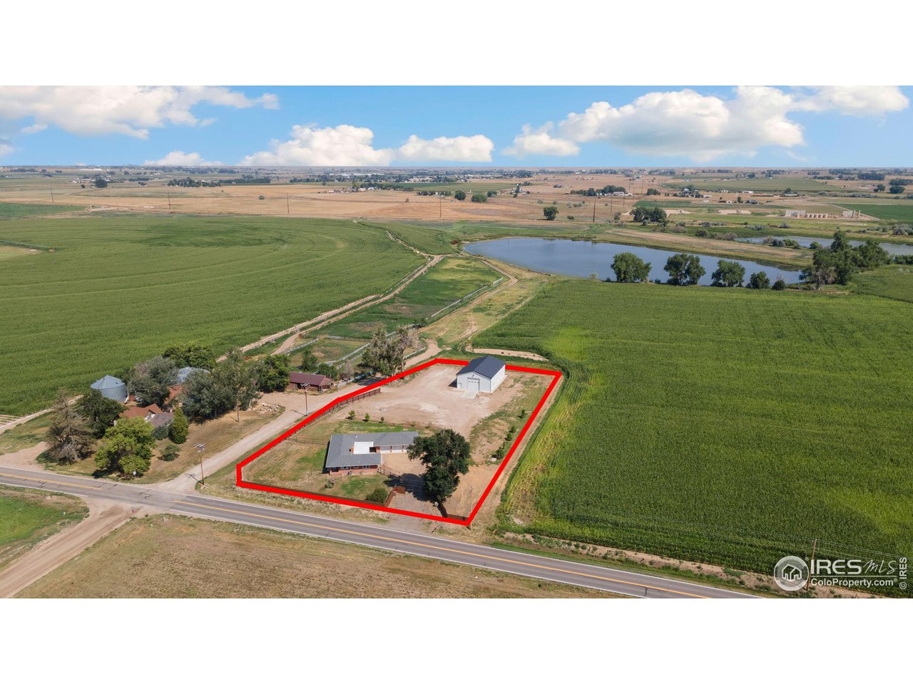 12037 County Road 74