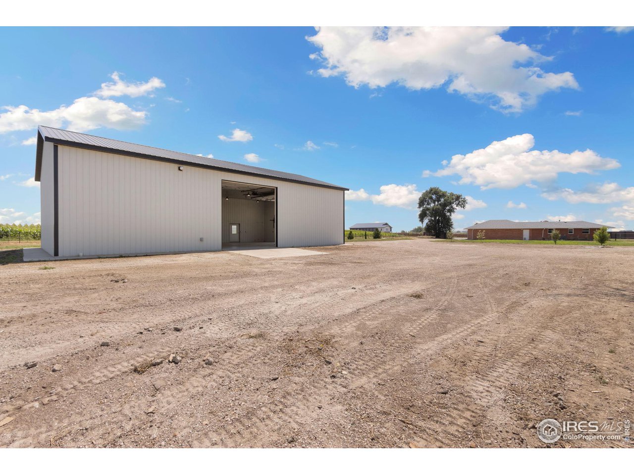 12037 County Road 74