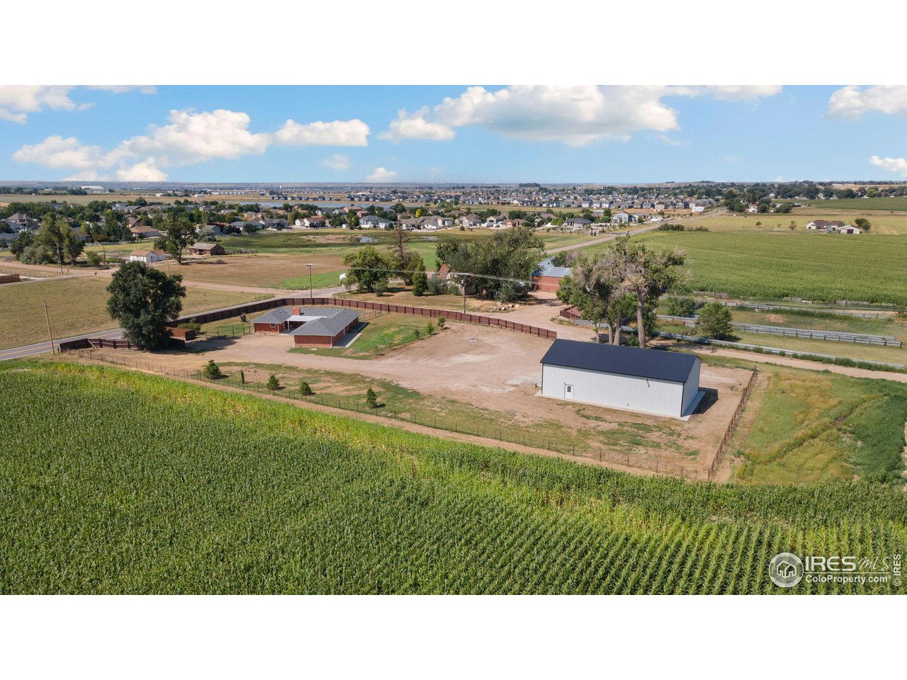 12037 County Road 74