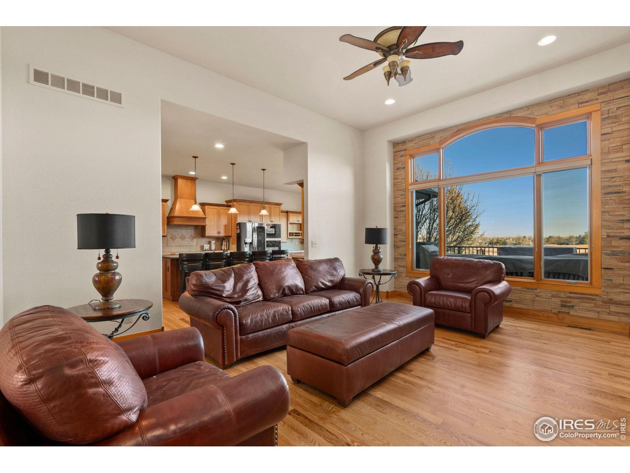 1224 Wyndham Hill Rd