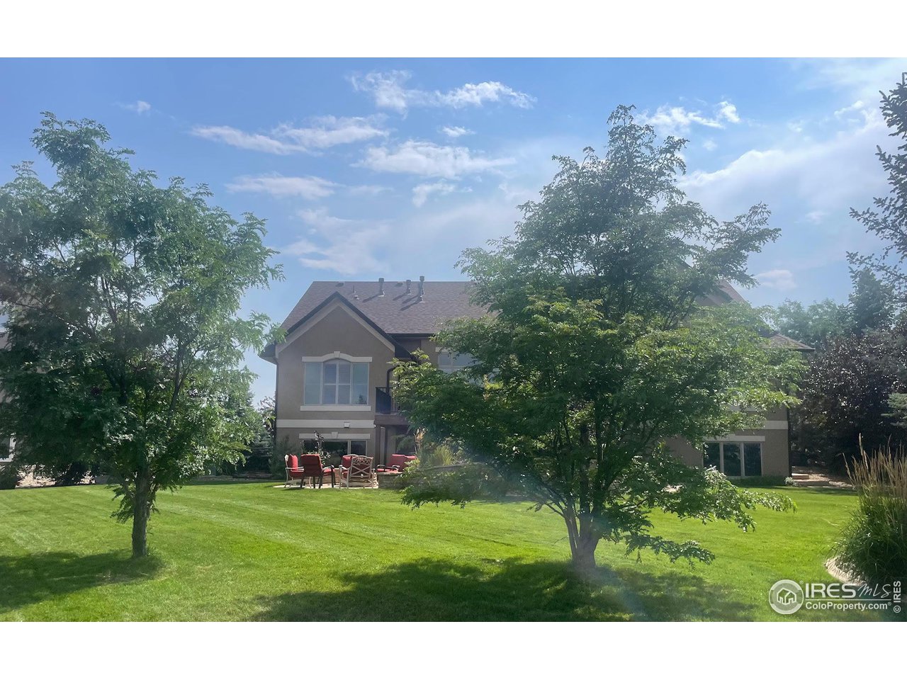 1224 Wyndham Hill Rd