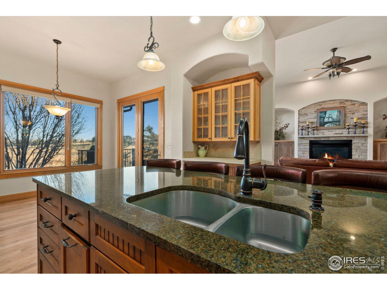 1224 Wyndham Hill Rd