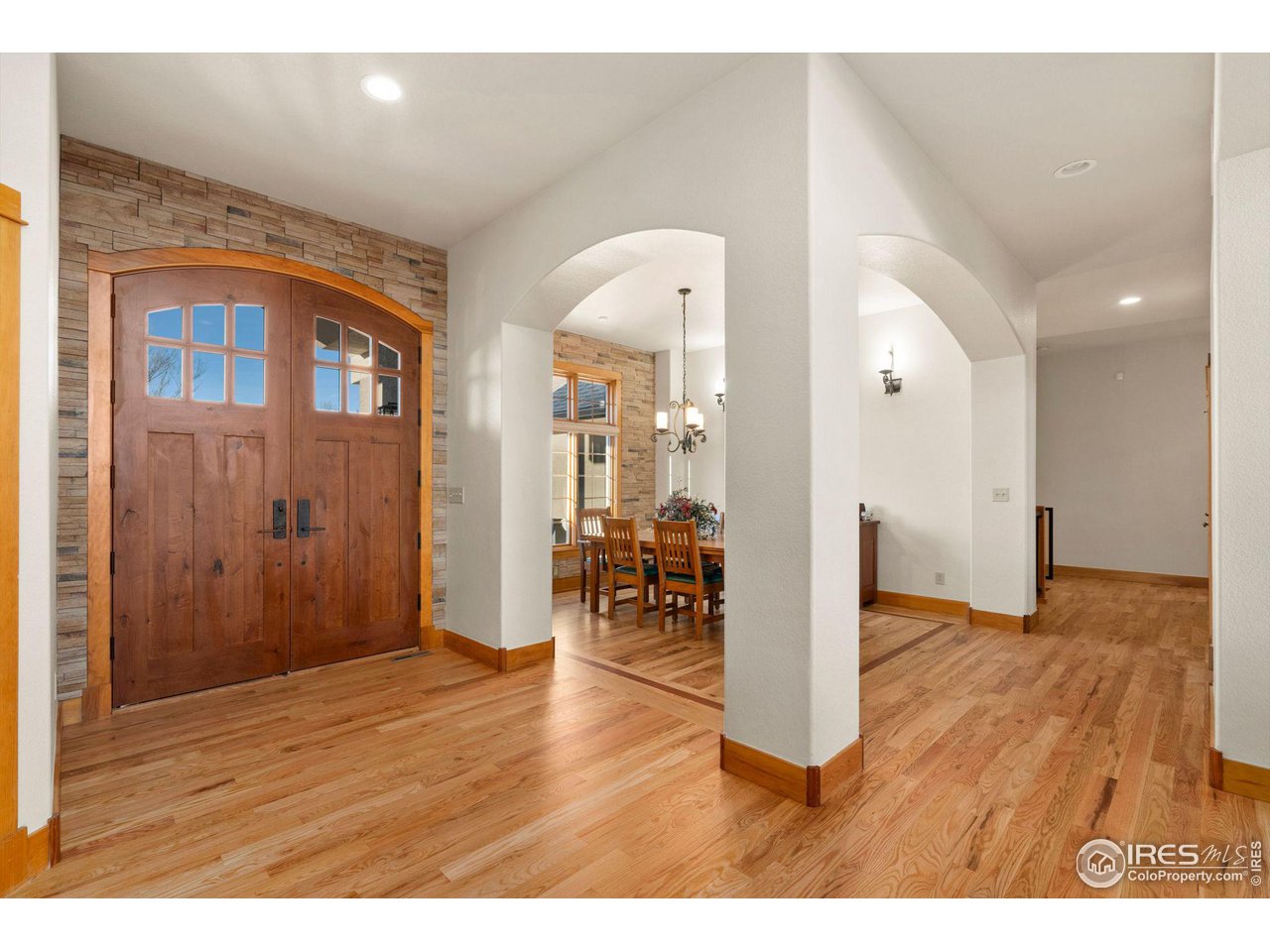 1224 Wyndham Hill Rd
