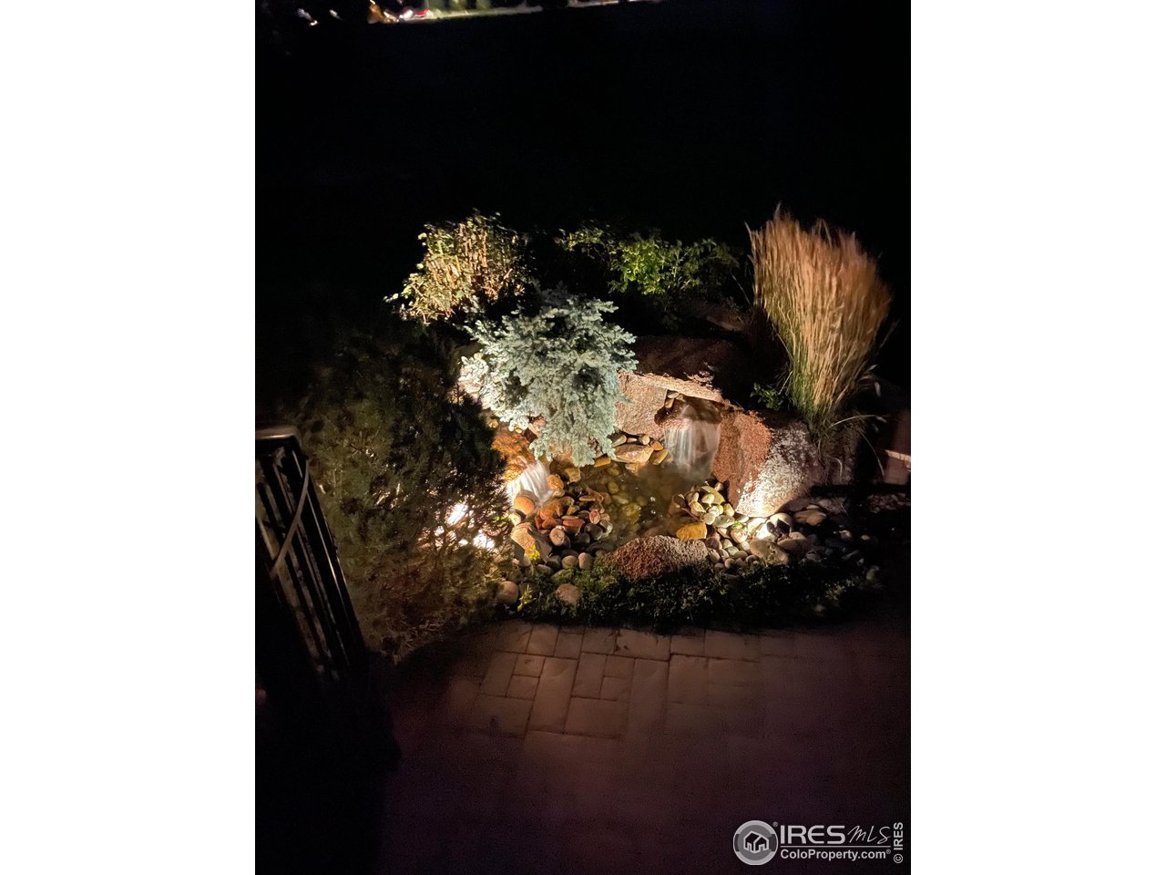 1224 Wyndham Hill Rd