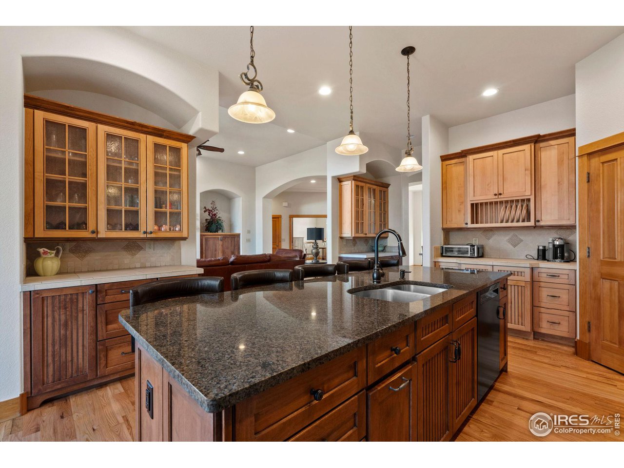1224 Wyndham Hill Rd