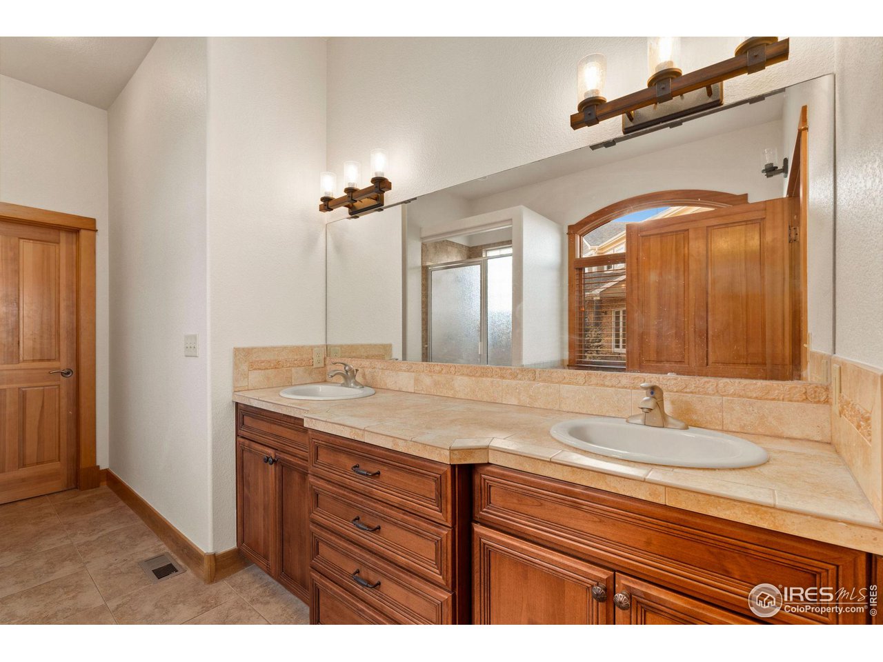 1224 Wyndham Hill Rd