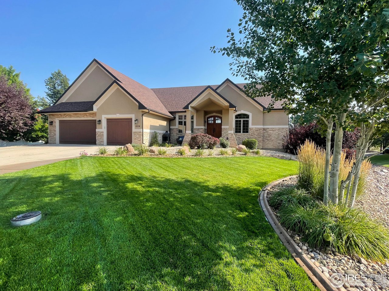 1224 Wyndham Hill Rd