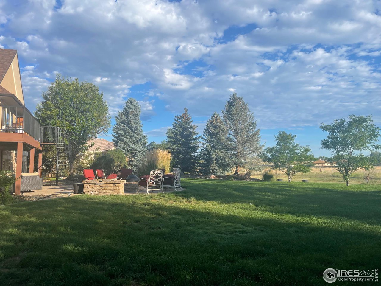 1224 Wyndham Hill Rd
