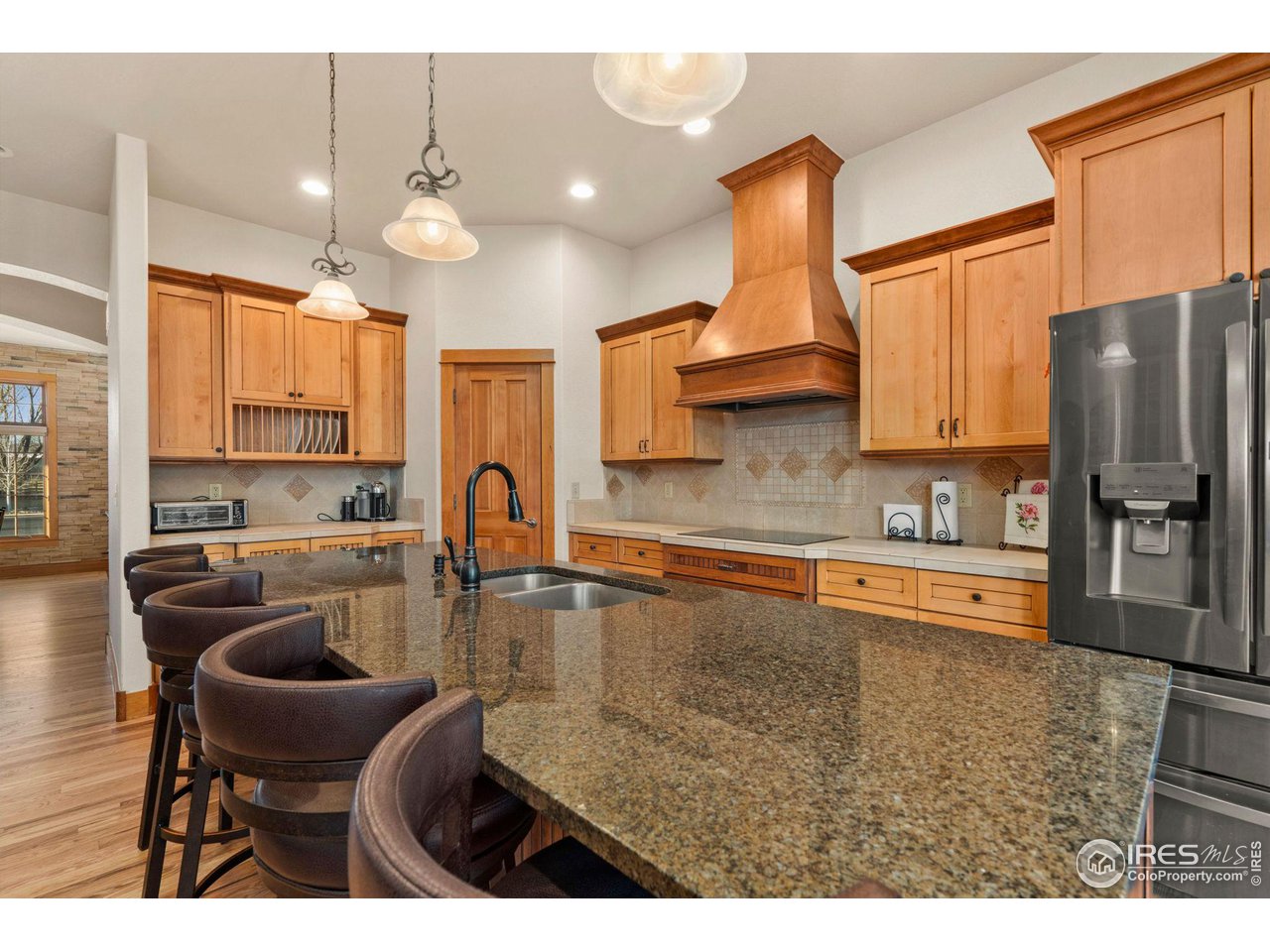 1224 Wyndham Hill Rd