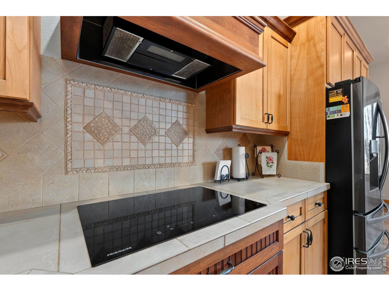 1224 Wyndham Hill Rd