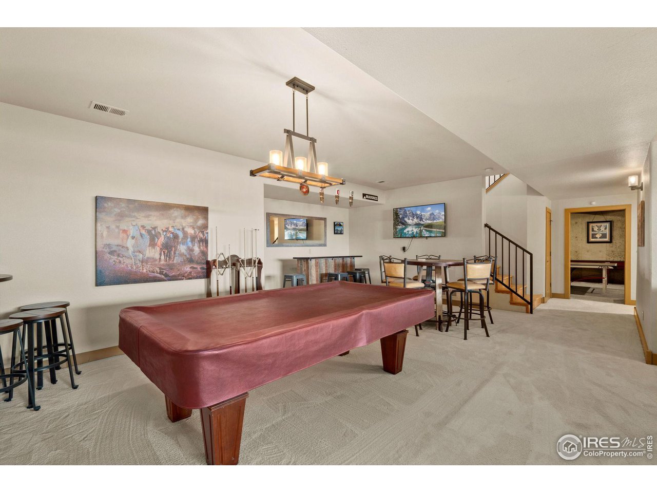 1224 Wyndham Hill Rd