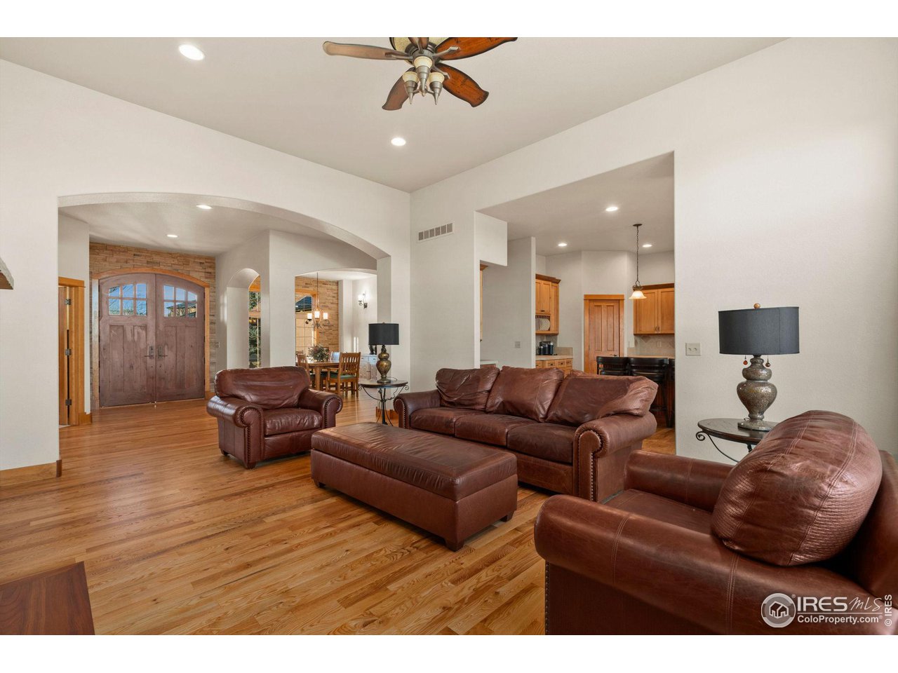 1224 Wyndham Hill Rd
