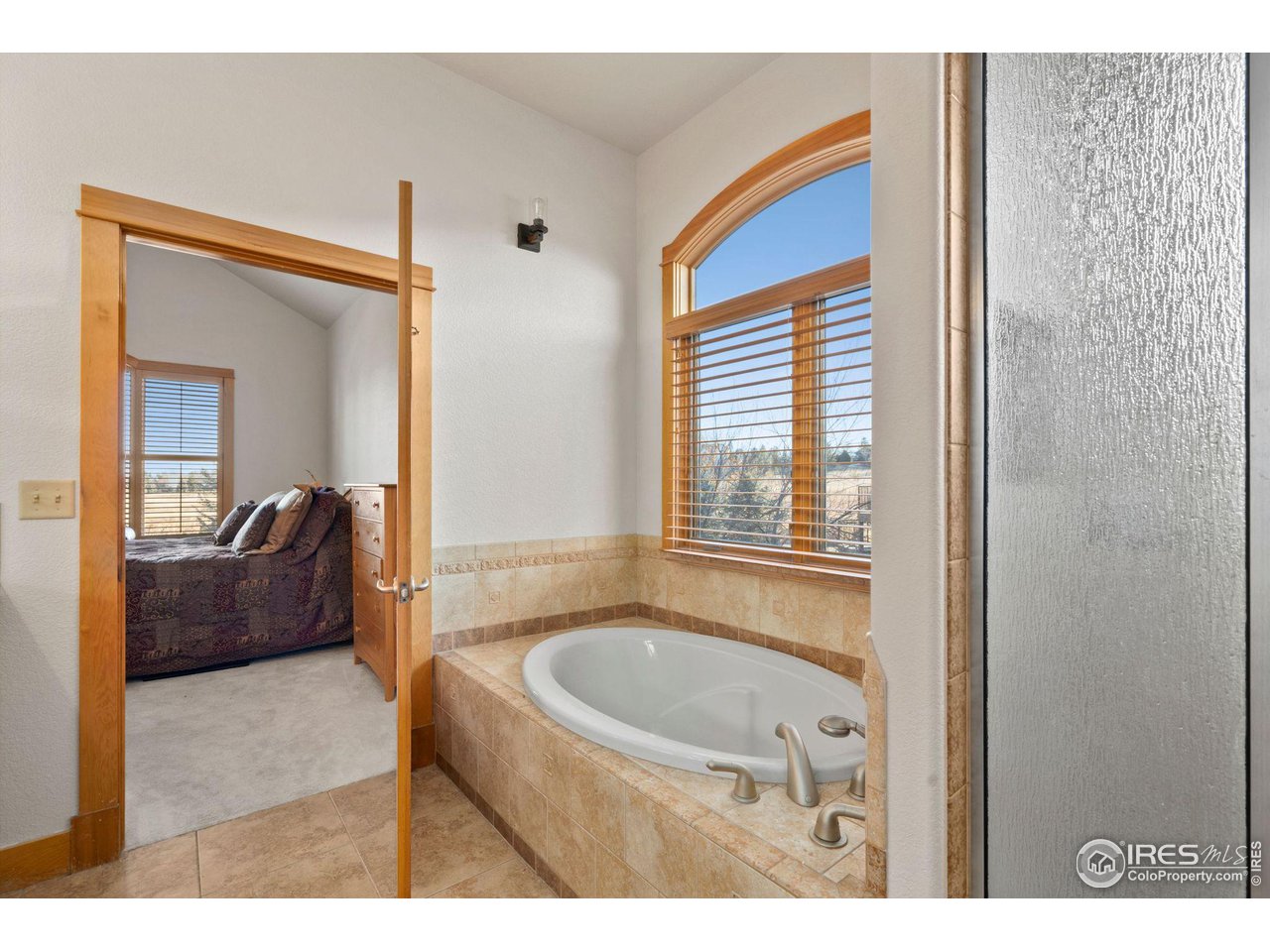 1224 Wyndham Hill Rd