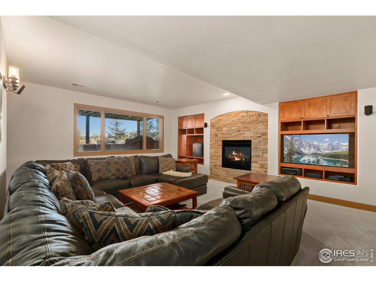 1224 Wyndham Hill Rd