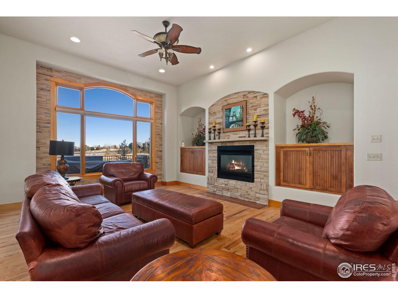 1224 Wyndham Hill Rd