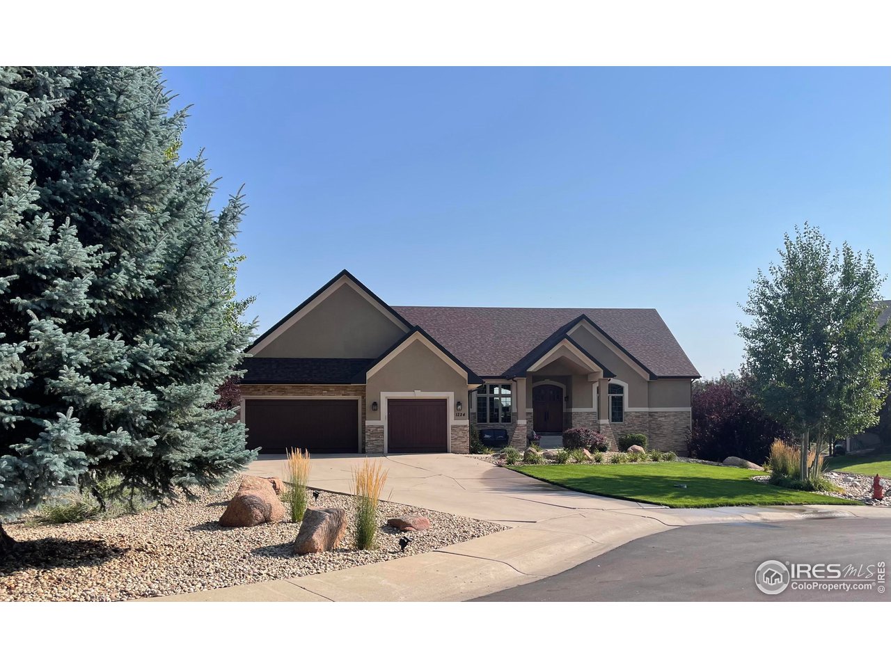 1224 Wyndham Hill Rd