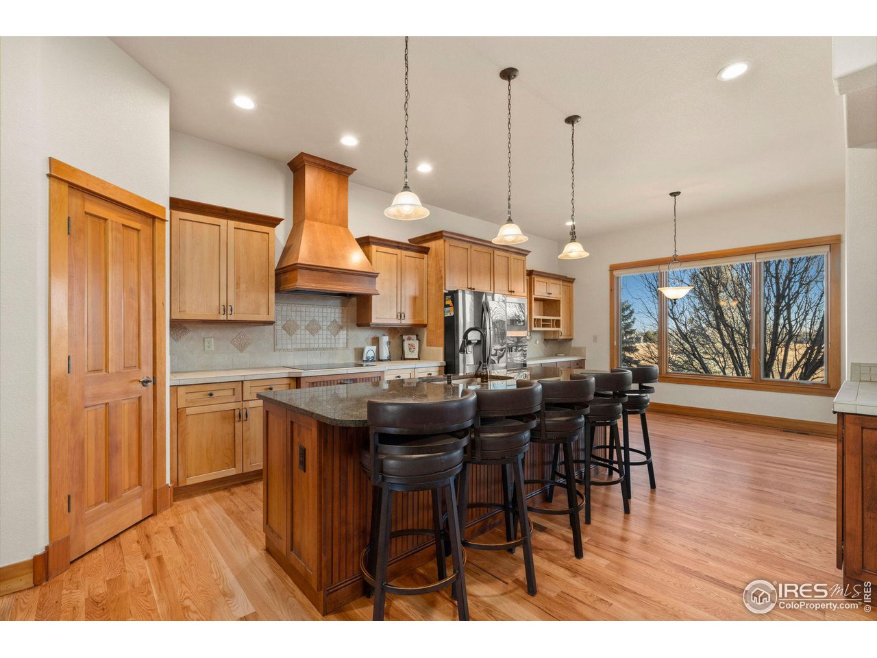 1224 Wyndham Hill Rd