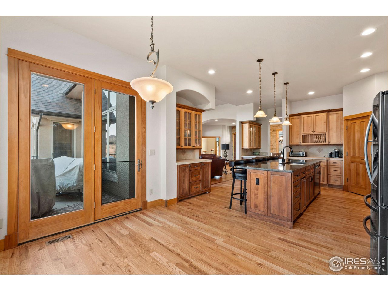 1224 Wyndham Hill Rd