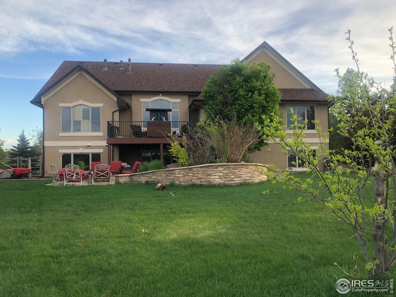 1224 Wyndham Hill Rd