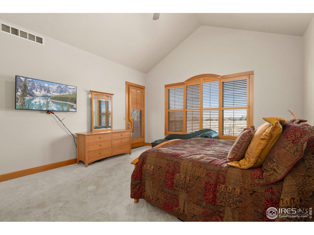 1224 Wyndham Hill Rd