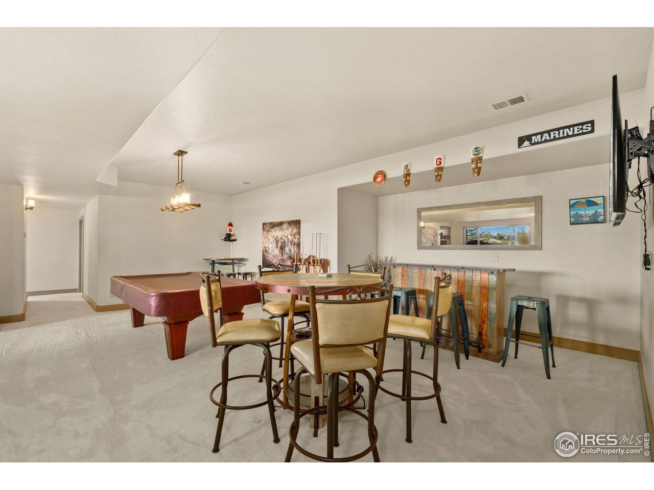 1224 Wyndham Hill Rd