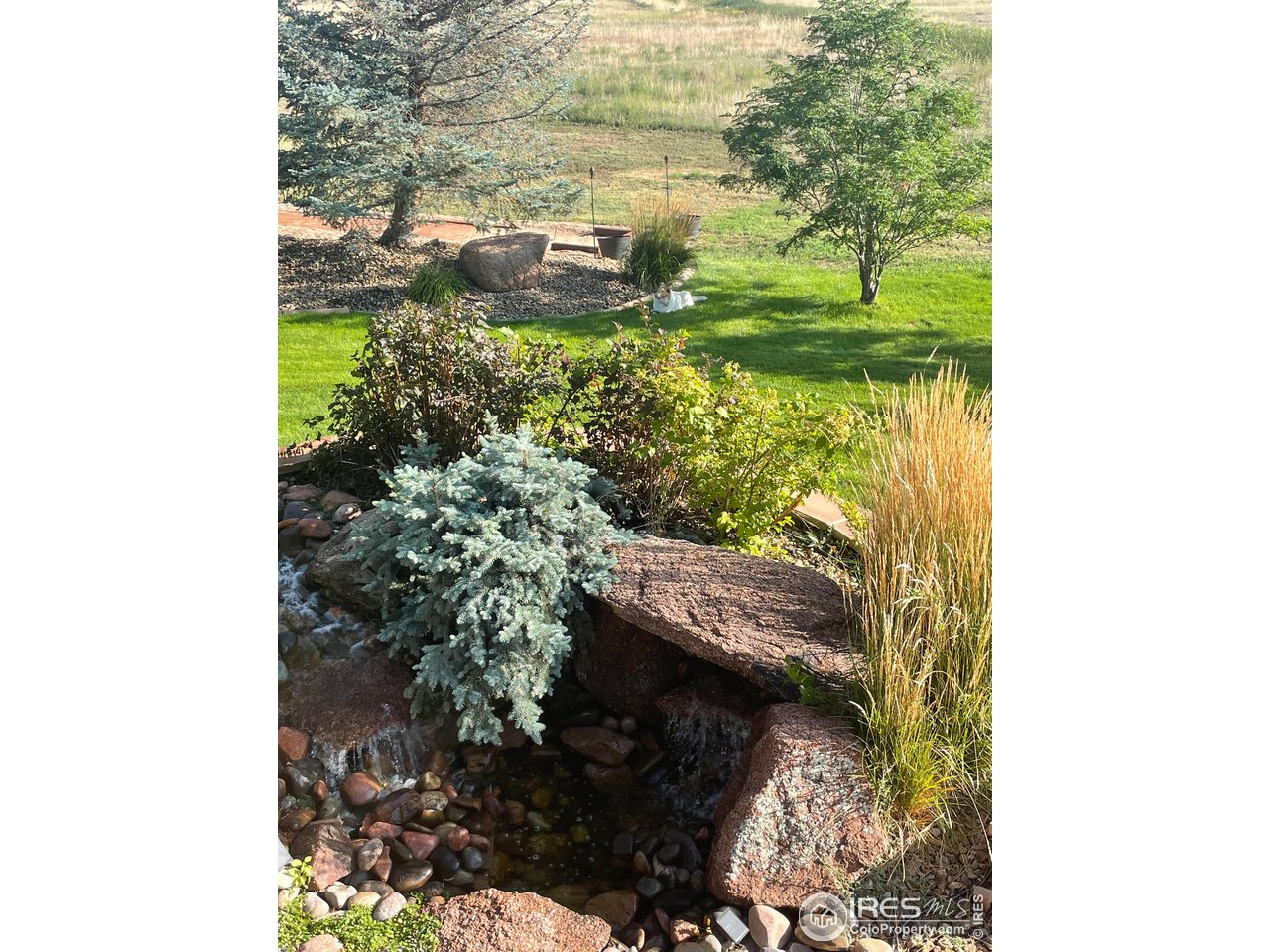 1224 Wyndham Hill Rd