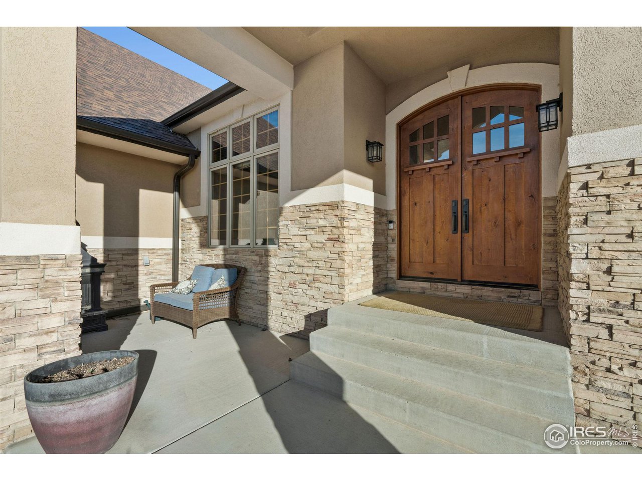 1224 Wyndham Hill Rd
