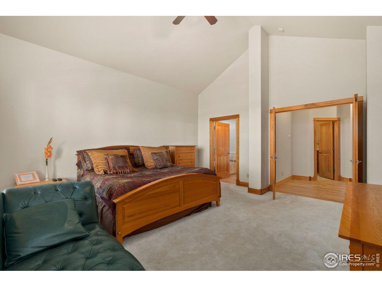 1224 Wyndham Hill Rd