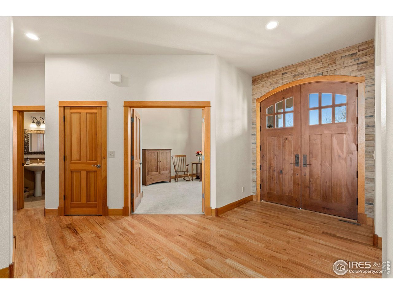 1224 Wyndham Hill Rd