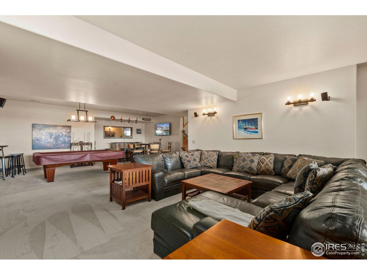 1224 Wyndham Hill Rd