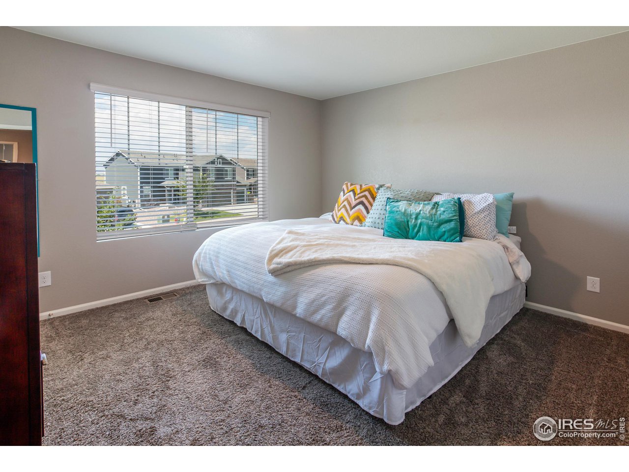 745 Camberly Dr