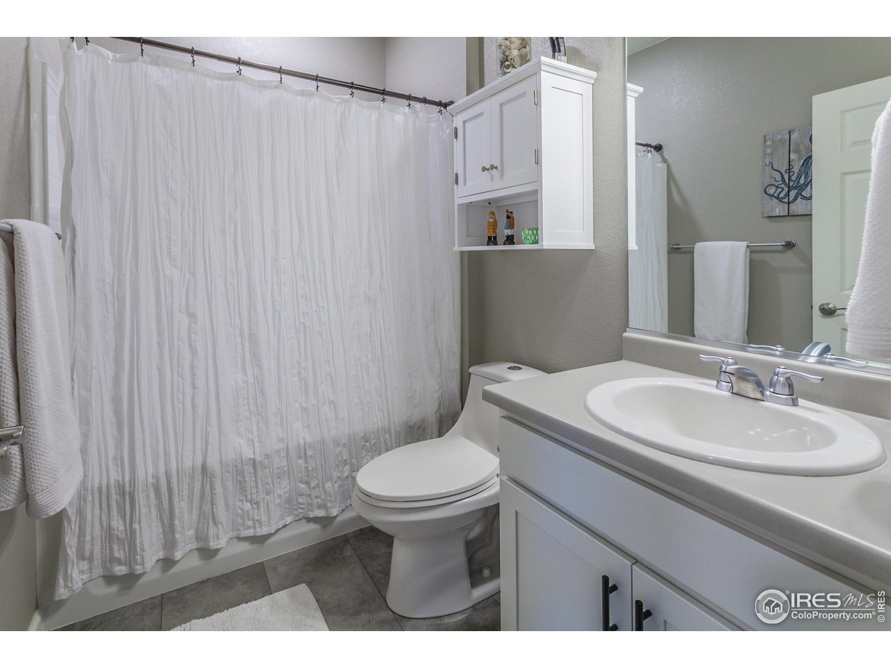 745 Camberly Dr