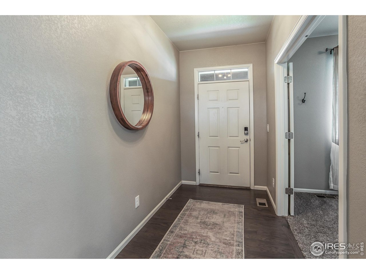 745 Camberly Dr