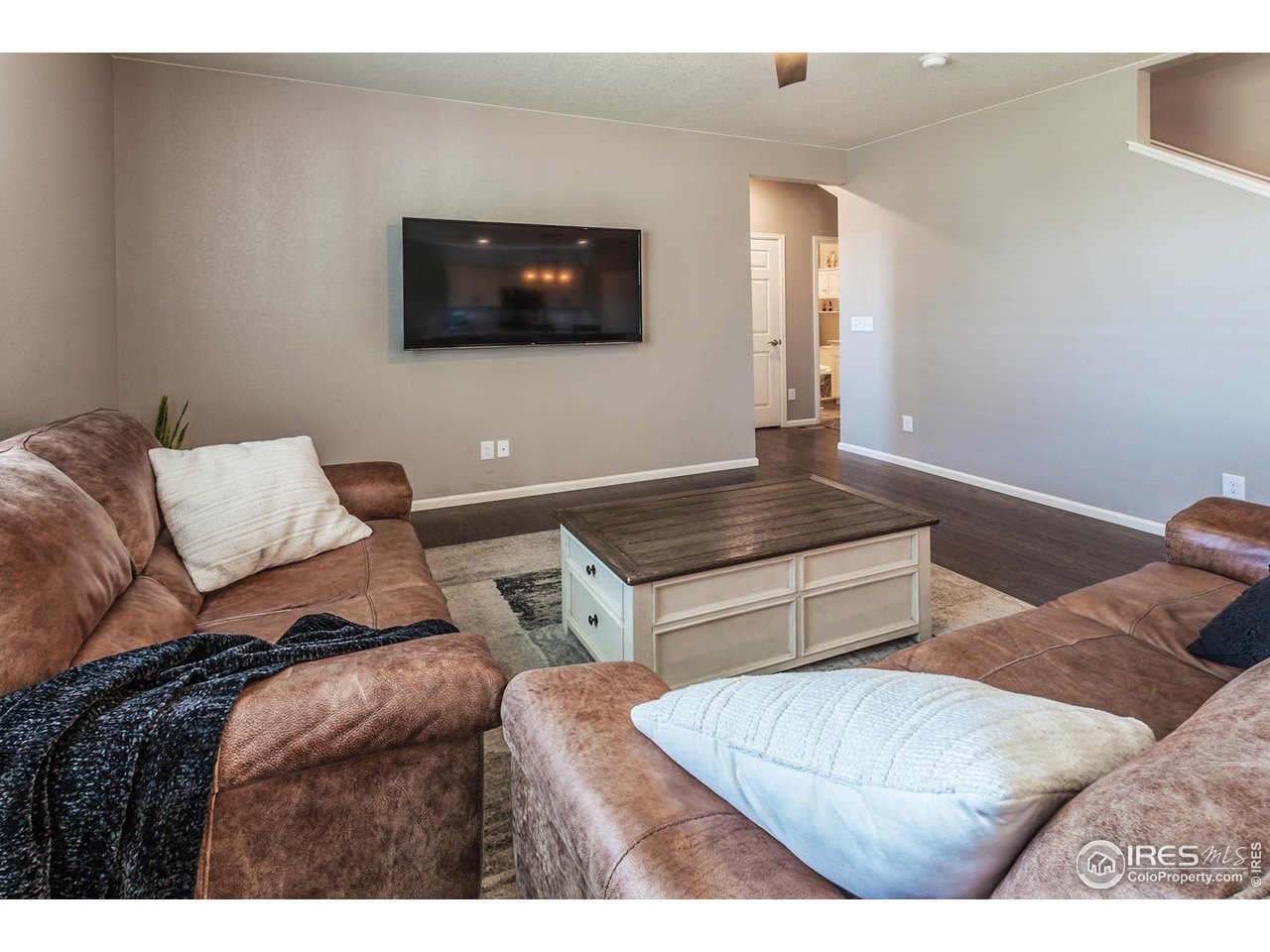 745 Camberly Dr