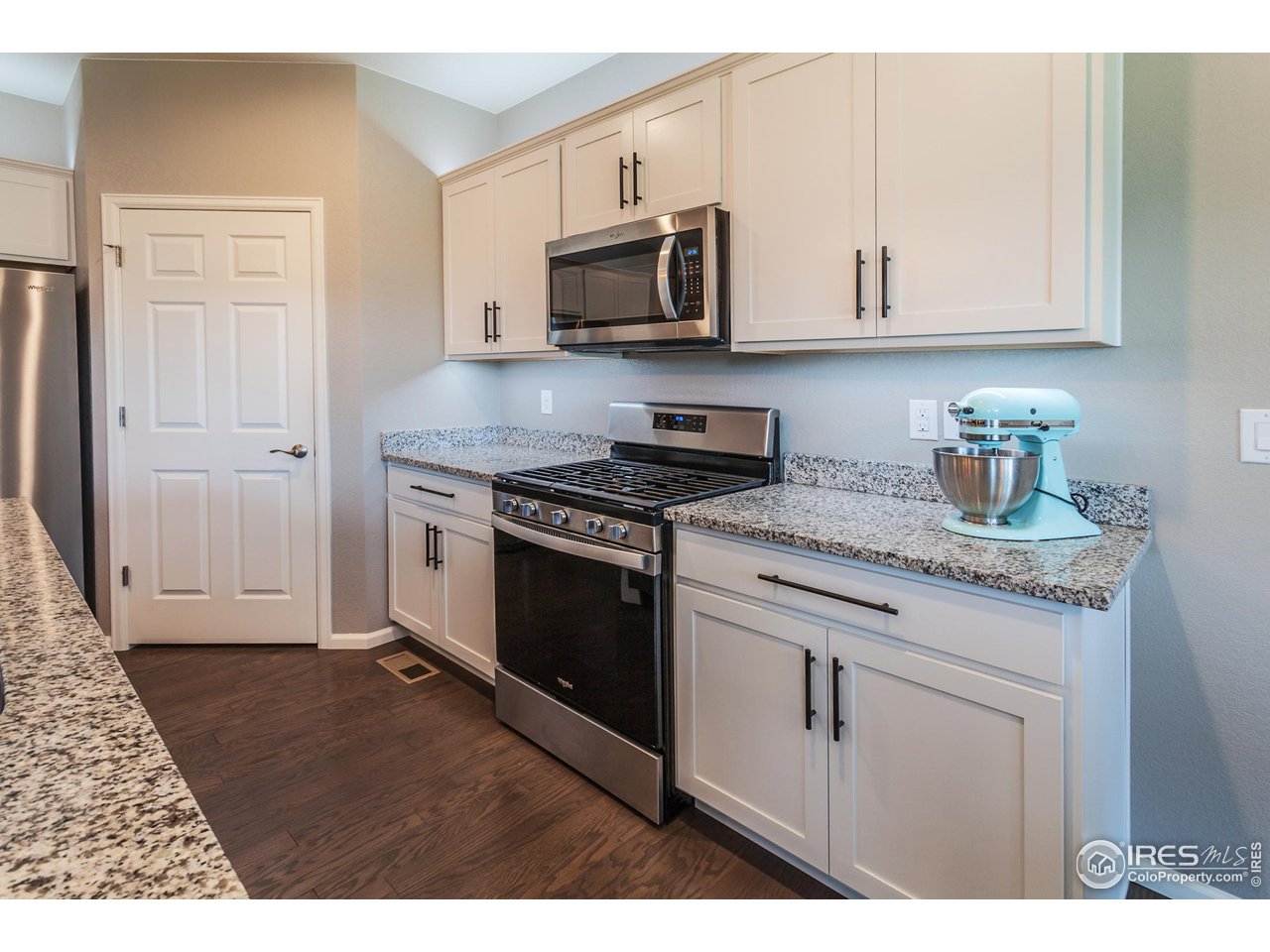 745 Camberly Dr