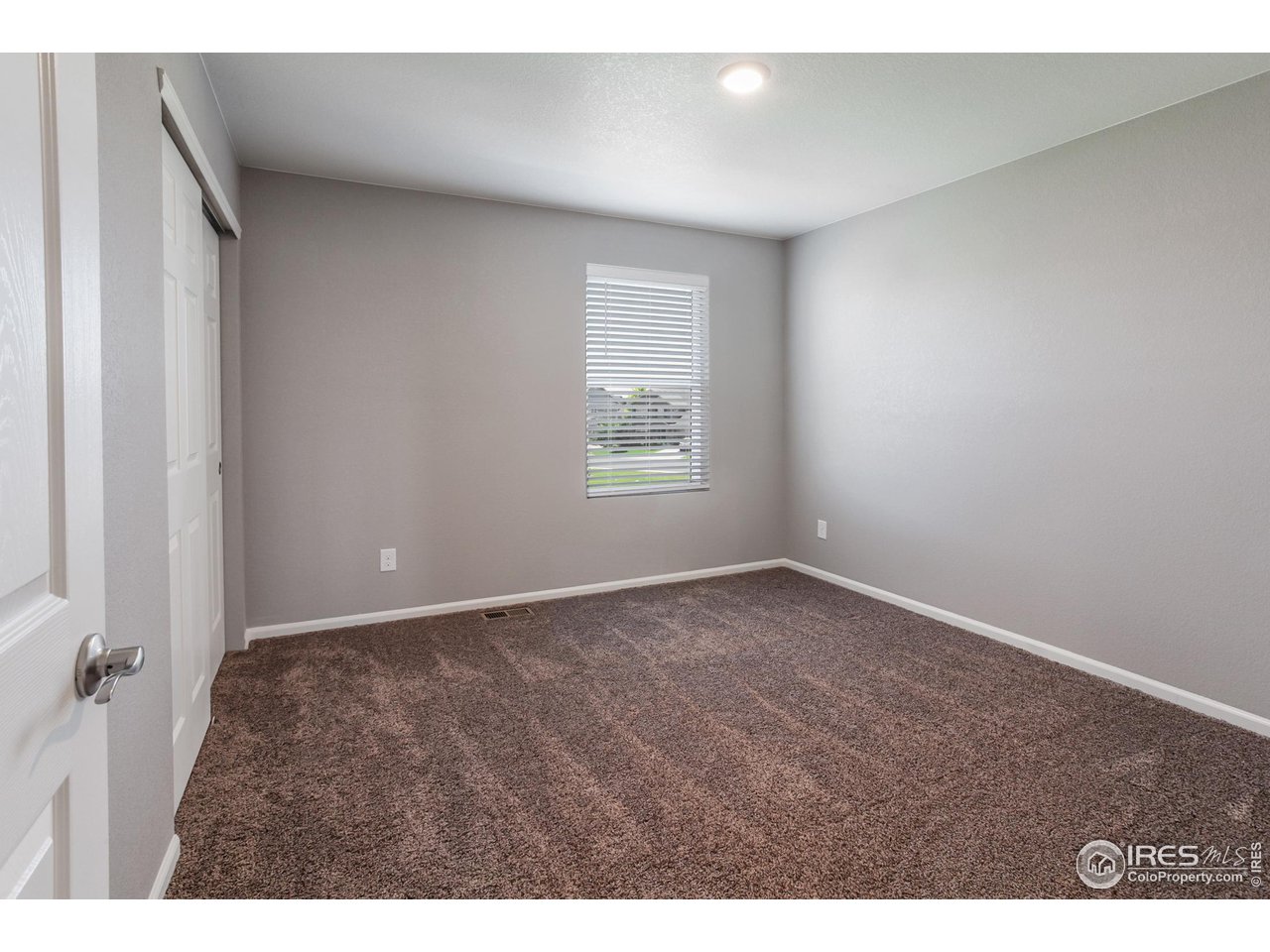 745 Camberly Dr