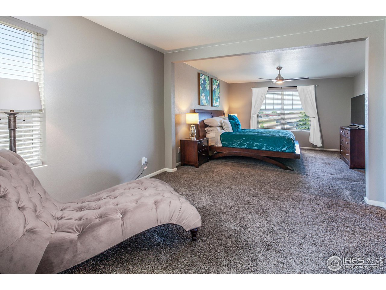745 Camberly Dr