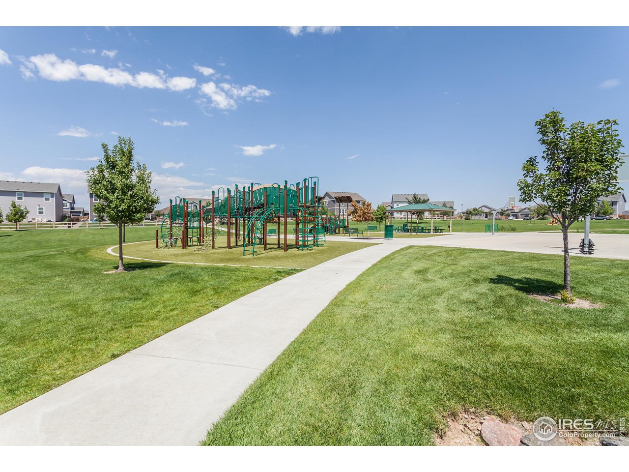 745 Camberly Dr