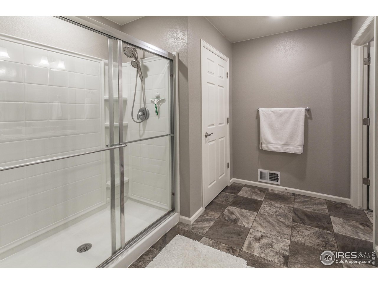 745 Camberly Dr