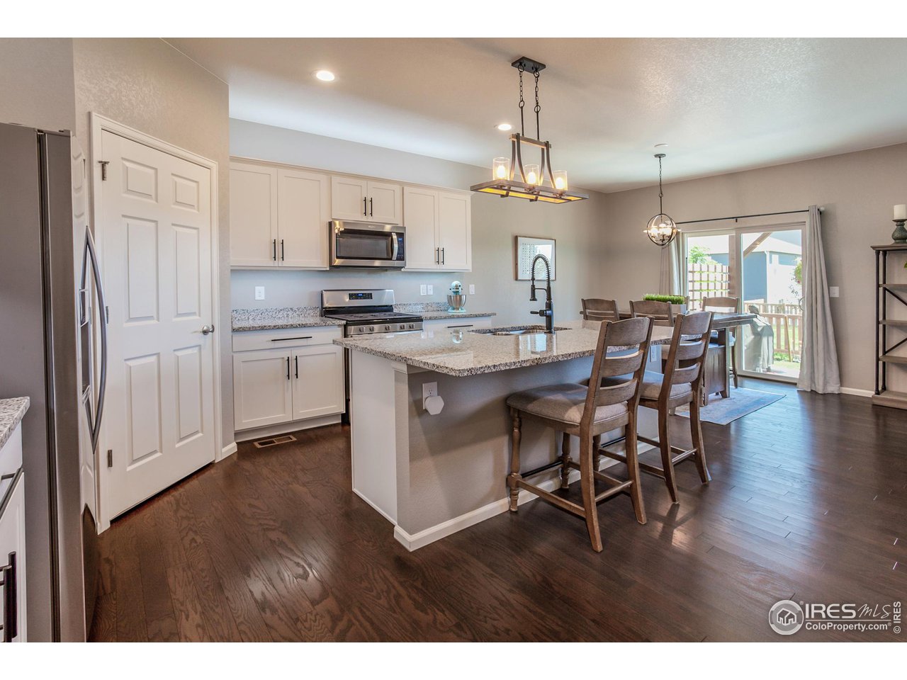 745 Camberly Dr