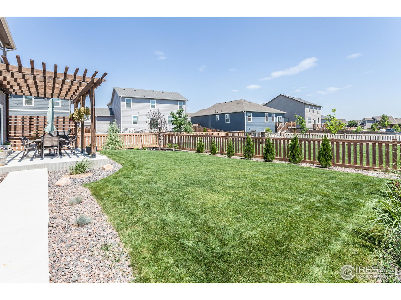 745 Camberly Dr