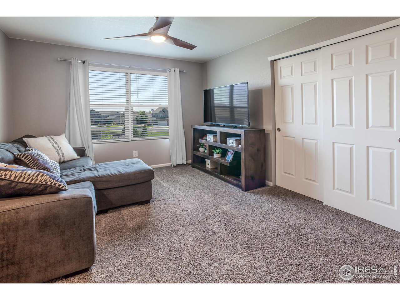 745 Camberly Dr