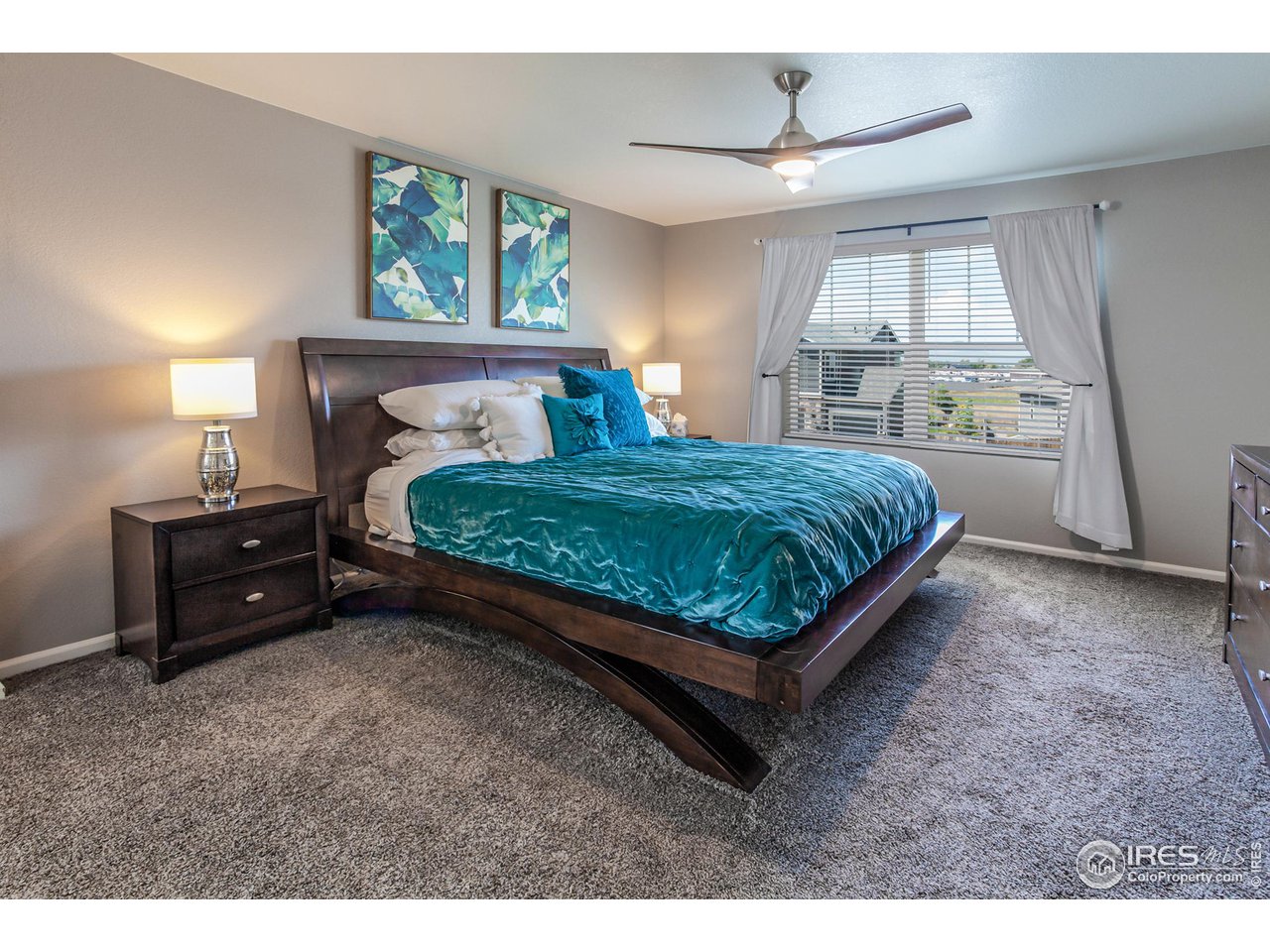 745 Camberly Dr