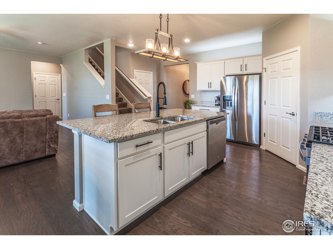 745 Camberly Dr