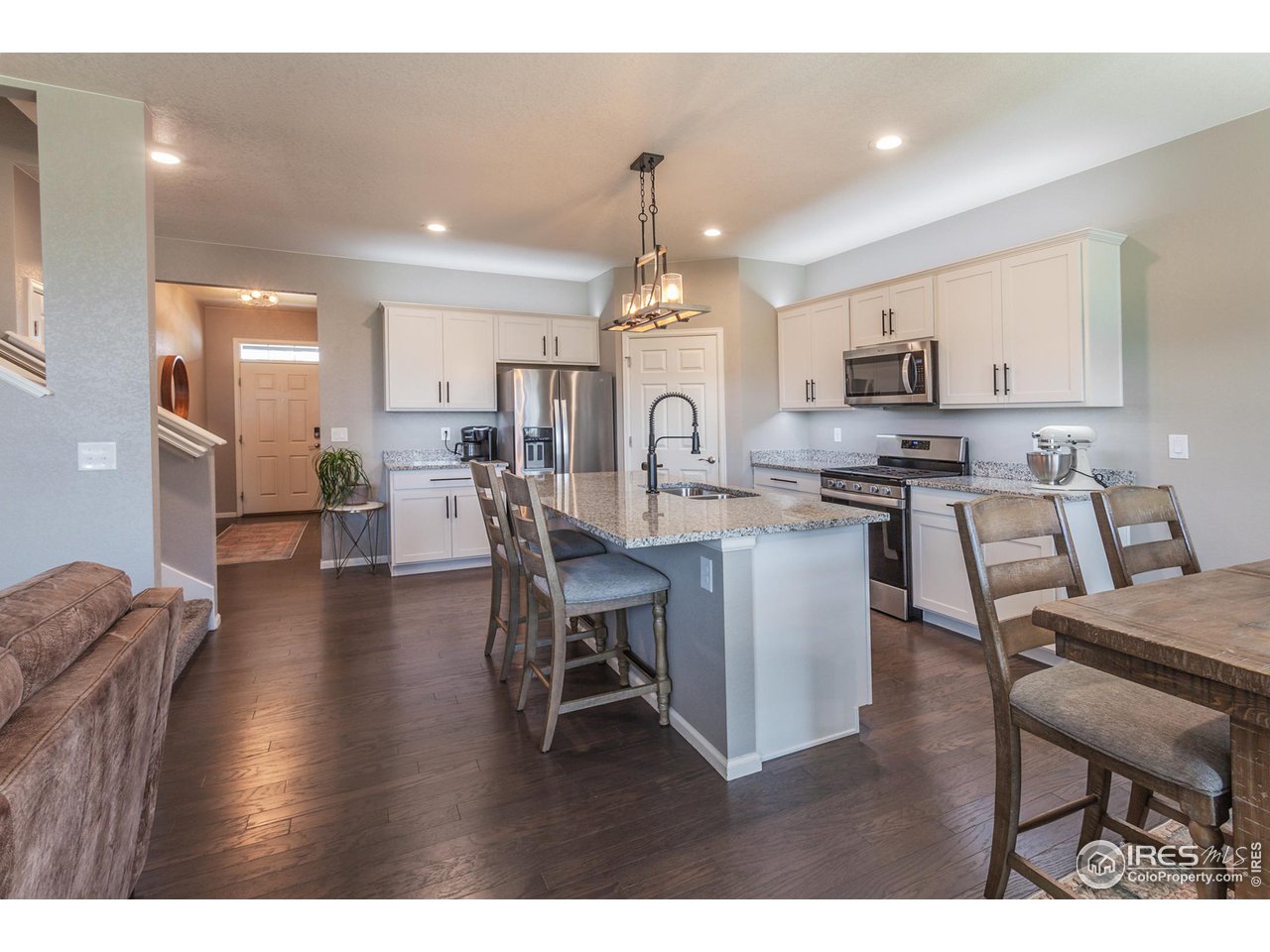 745 Camberly Dr
